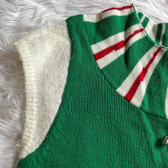 Christmas Dress - Picture 5 of 14